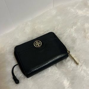 Tory Burch Coin purse 👛